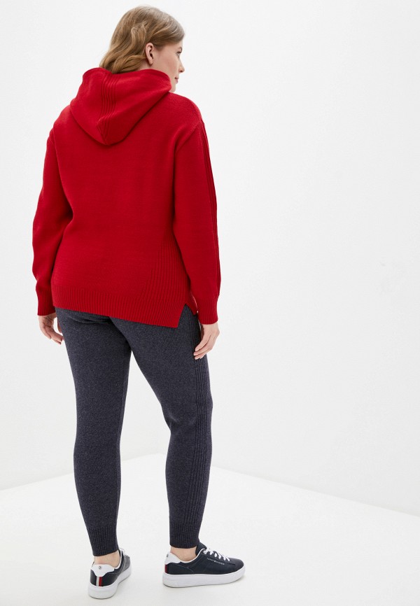 фото Костюм спортивный milanika