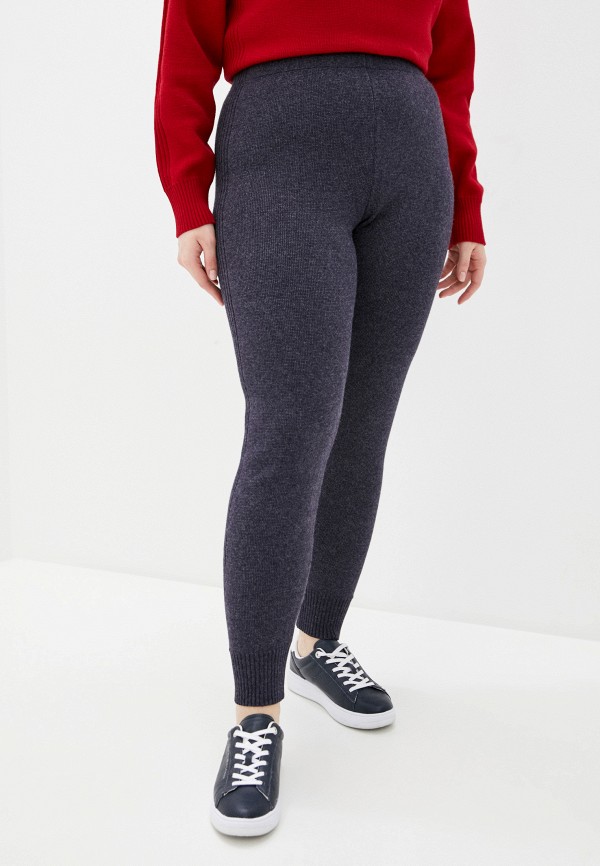 фото Костюм спортивный milanika