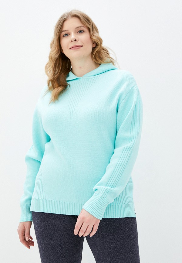 фото Костюм спортивный milanika