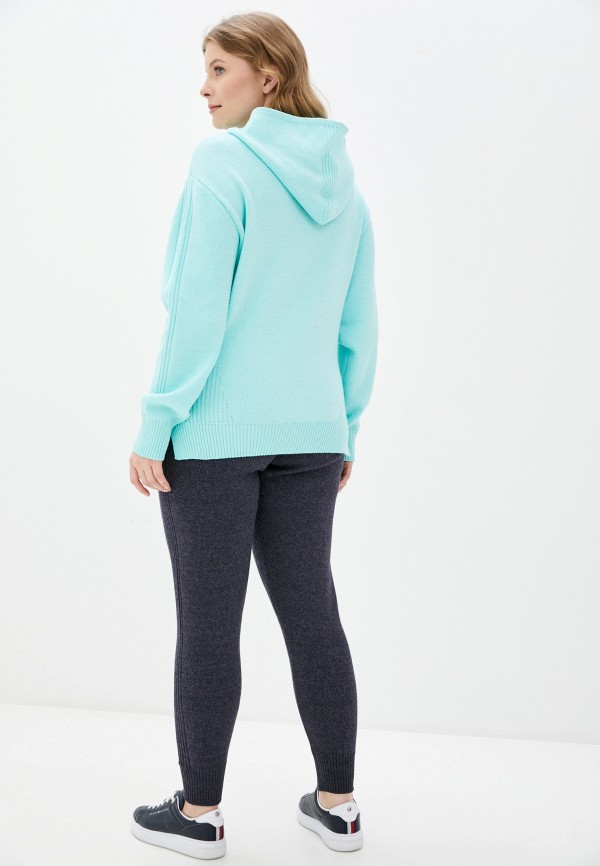 фото Костюм спортивный milanika