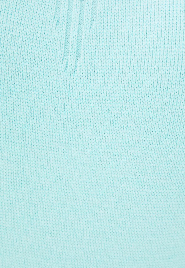 фото Костюм спортивный milanika