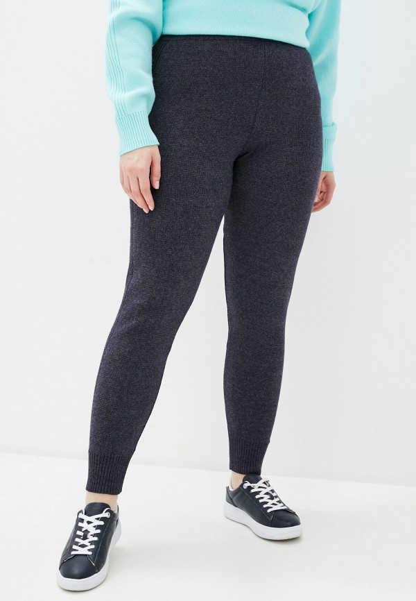 фото Костюм спортивный milanika