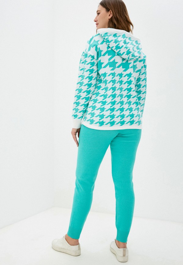 фото Костюм milanika