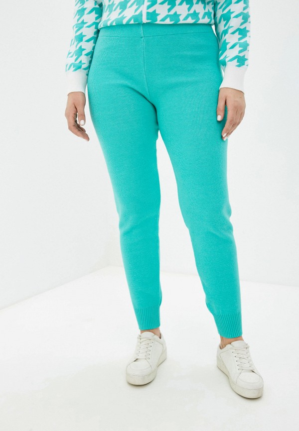 фото Костюм milanika