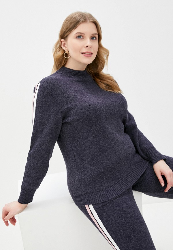 фото Костюм milanika