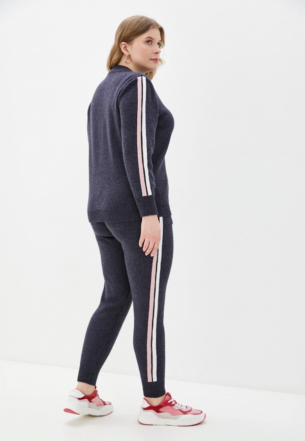 фото Костюм milanika