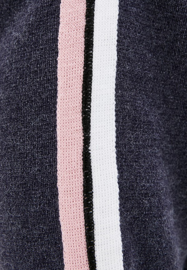 фото Костюм milanika