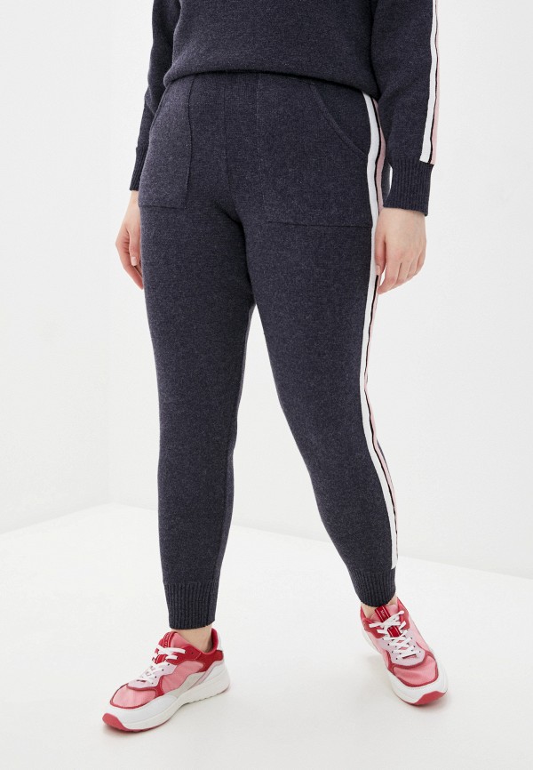 фото Костюм milanika