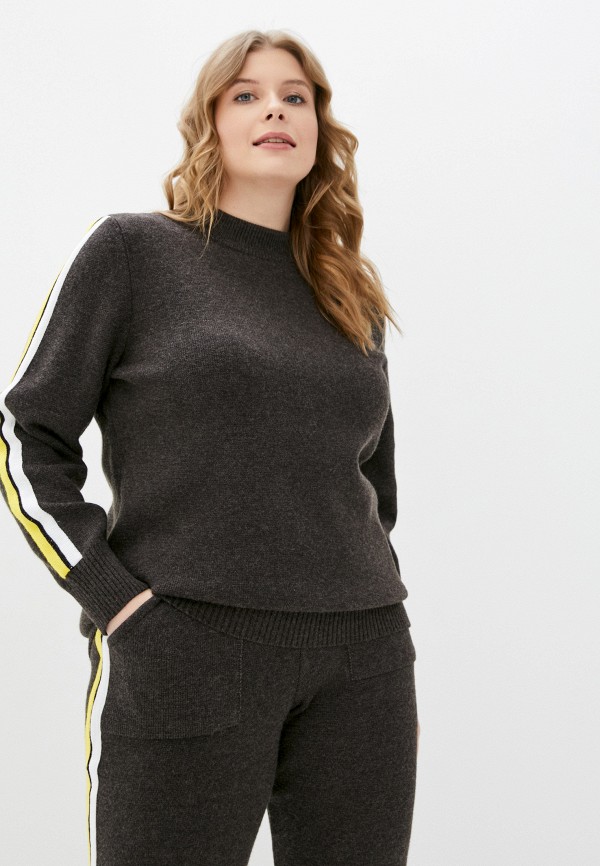 фото Костюм спортивный milanika