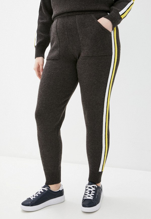 фото Костюм спортивный milanika