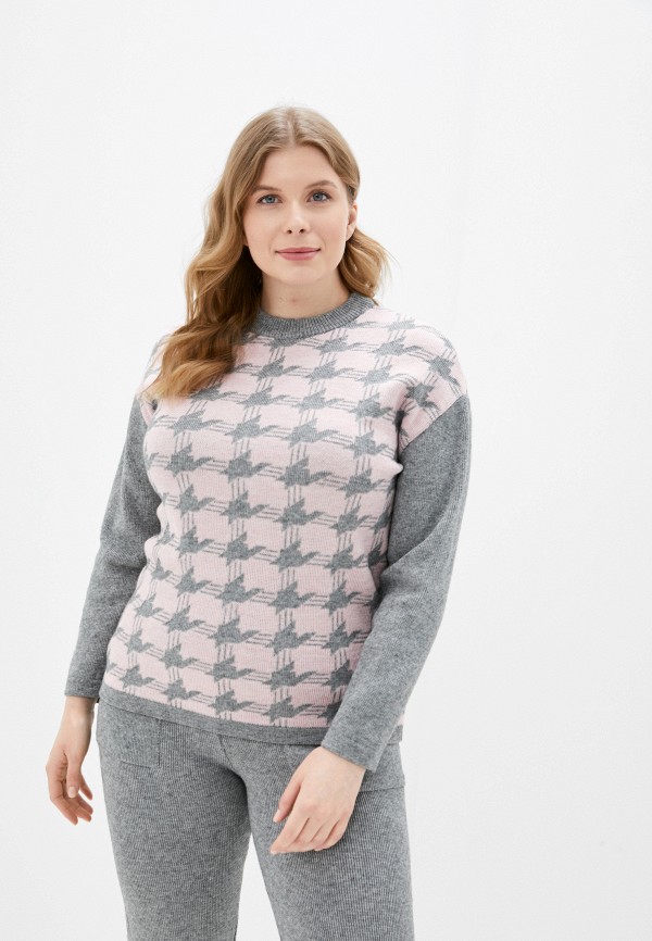 фото Костюм milanika