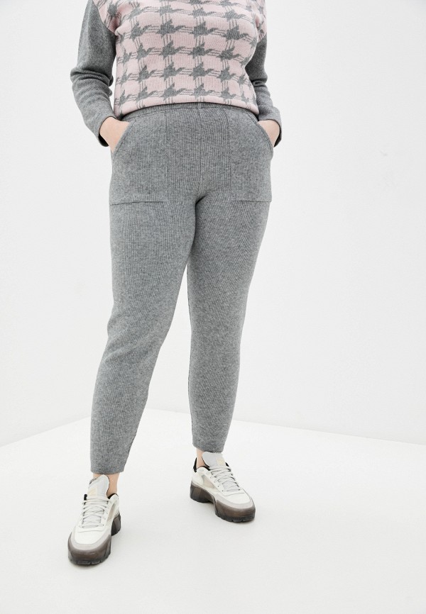 фото Костюм milanika