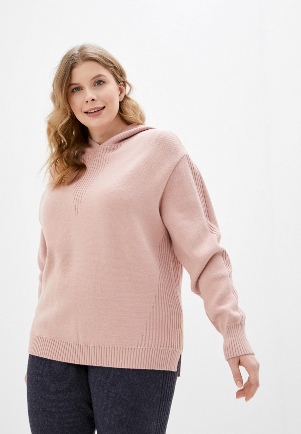 фото Костюм спортивный milanika