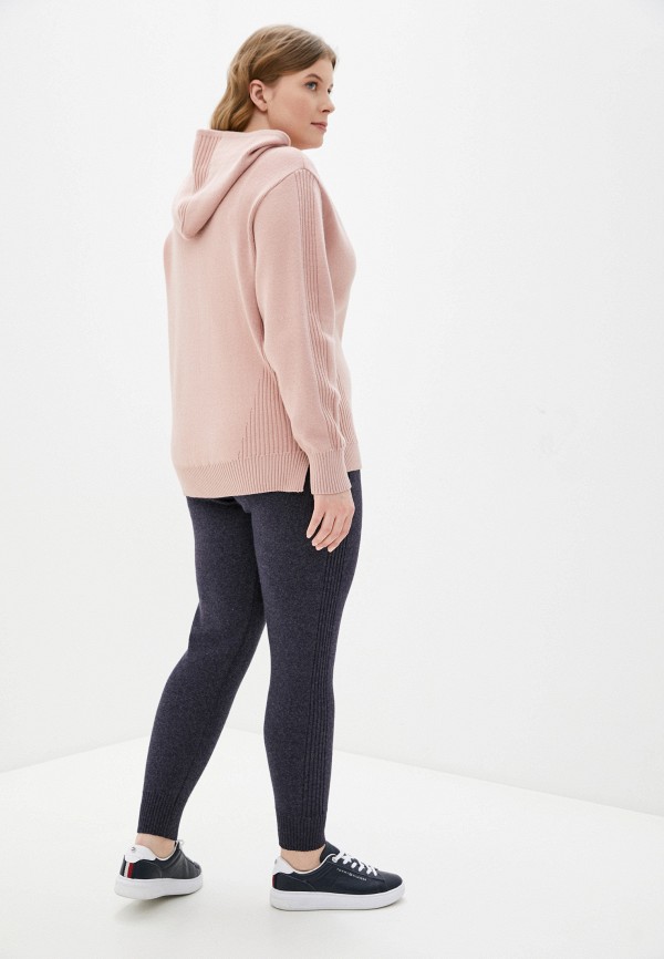 фото Костюм спортивный milanika