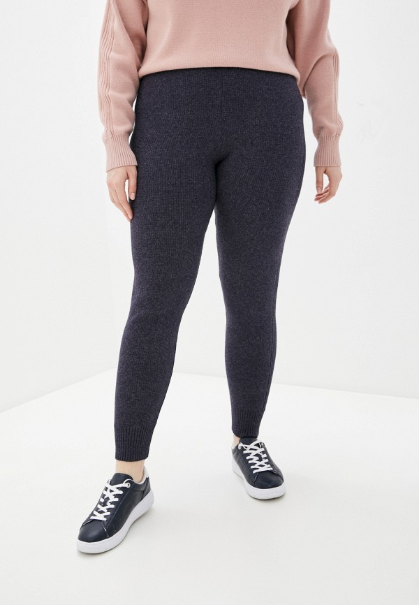 фото Костюм спортивный milanika