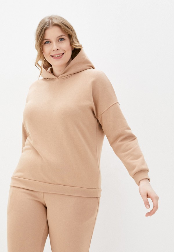 фото Костюм спортивный milanika