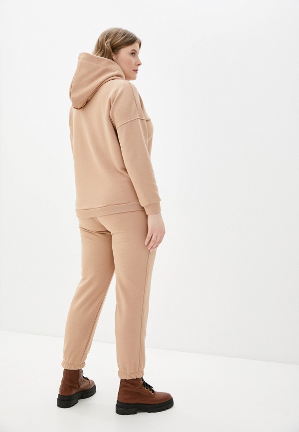 фото Костюм спортивный milanika