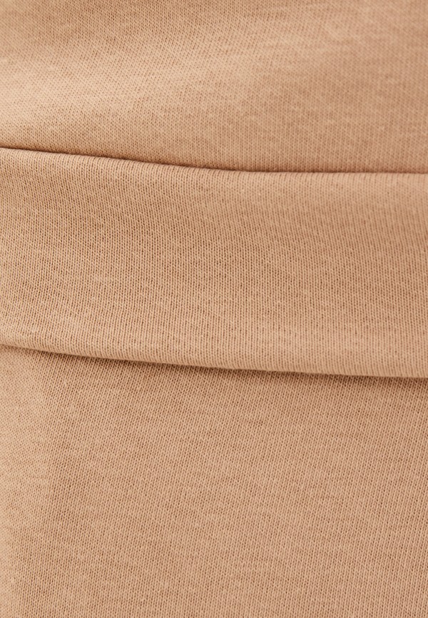 фото Костюм спортивный milanika