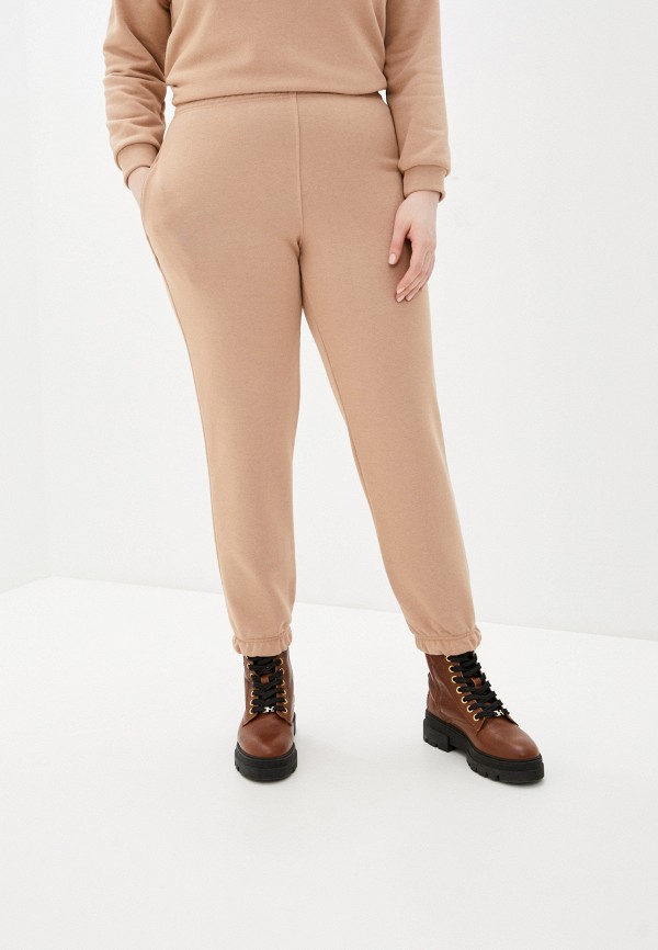 фото Костюм спортивный milanika