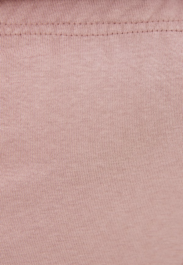 фото Костюм спортивный milanika