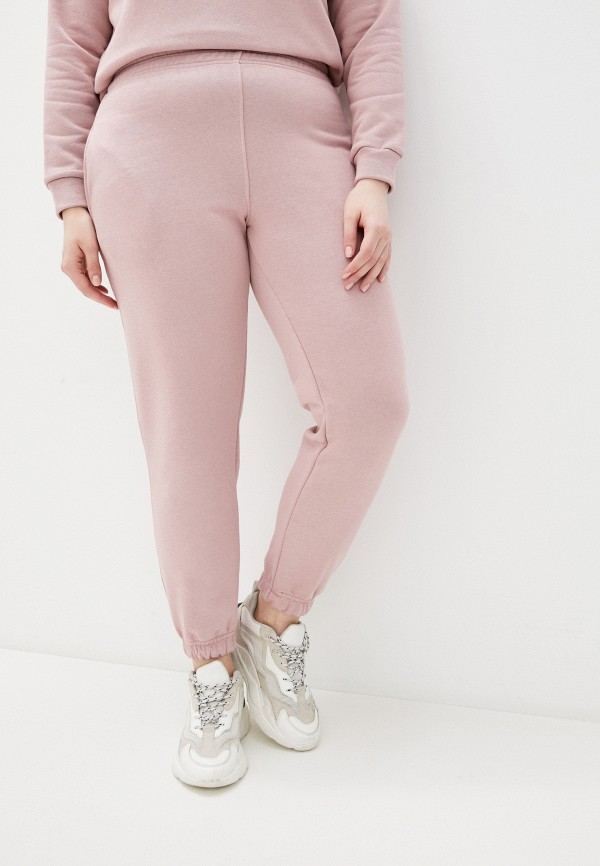 фото Костюм спортивный milanika