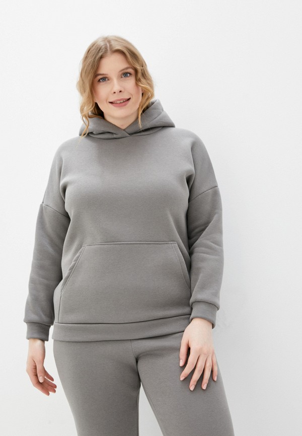 фото Костюм спортивный milanika