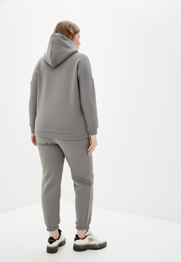 фото Костюм спортивный milanika