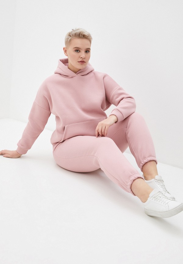 фото Костюм спортивный milanika