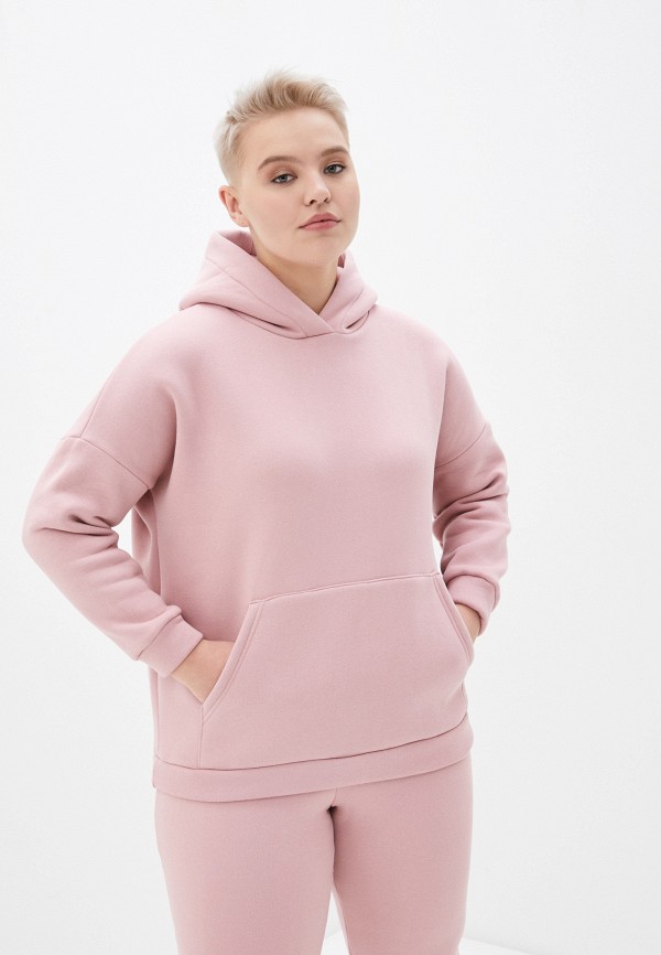 фото Костюм спортивный milanika