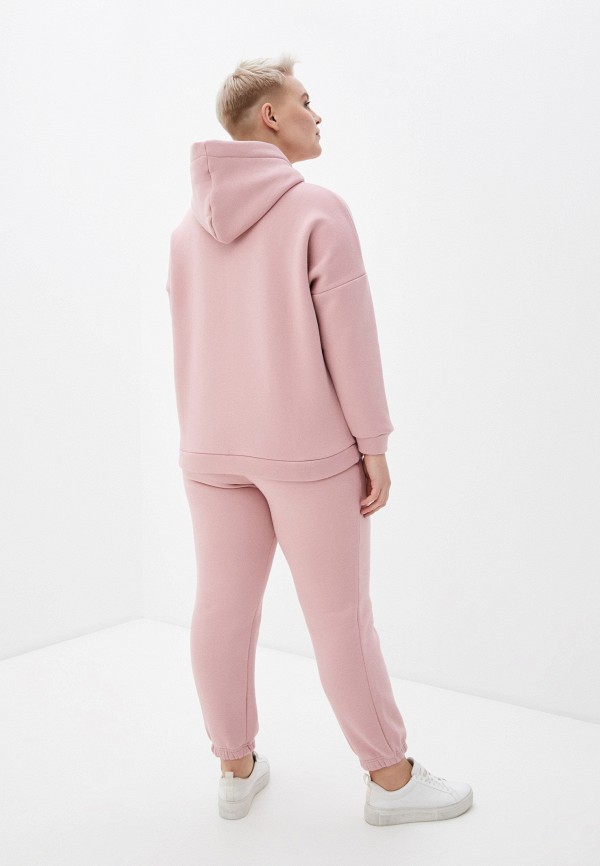 фото Костюм спортивный milanika