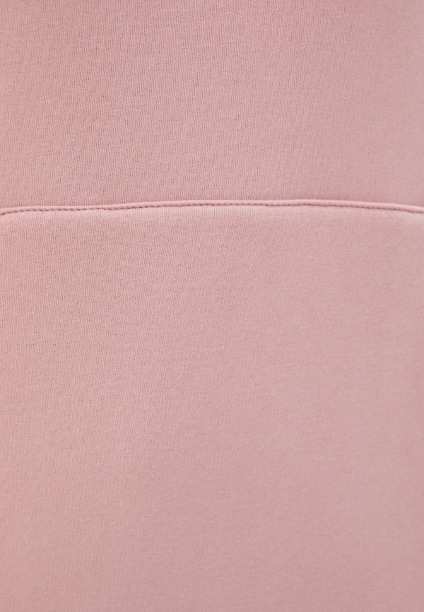 фото Костюм спортивный milanika