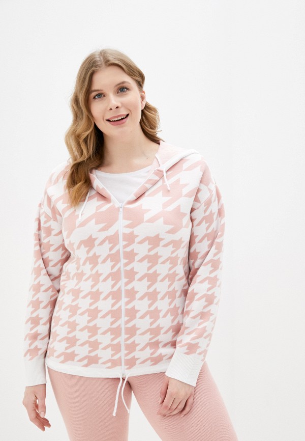 фото Костюм спортивный milanika