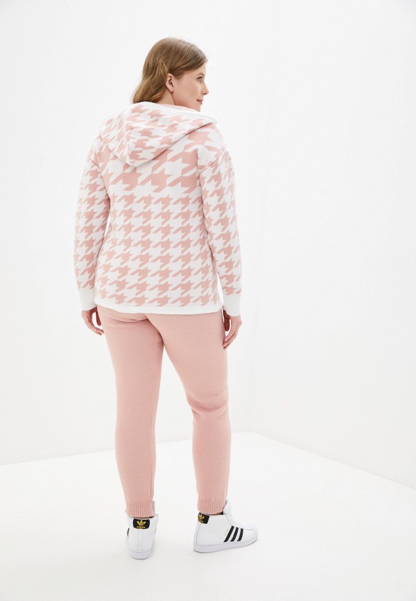 фото Костюм спортивный milanika