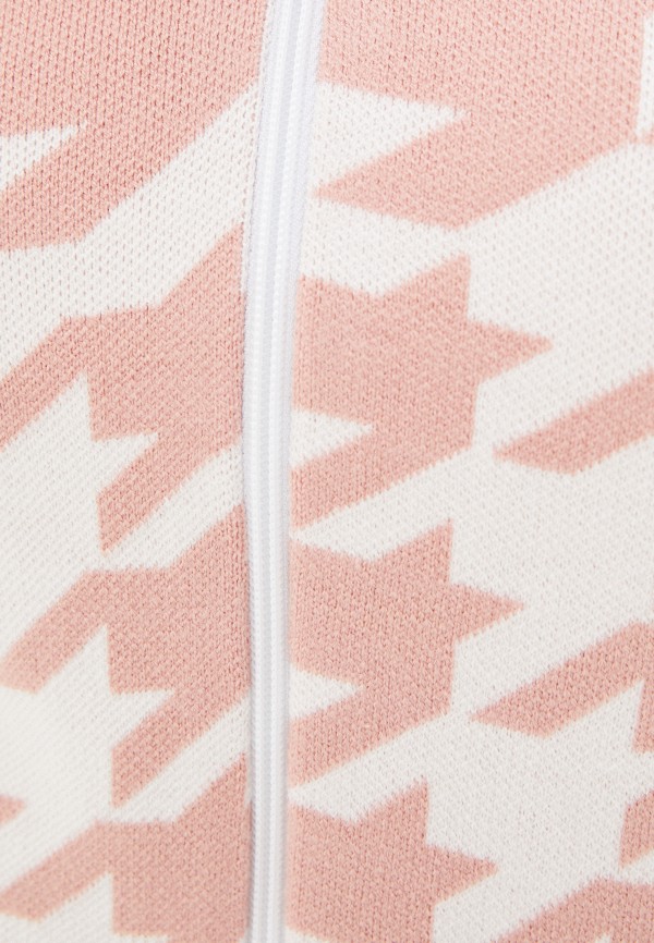 фото Костюм спортивный milanika