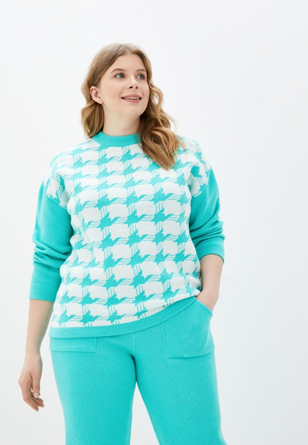 фото Костюм спортивный milanika