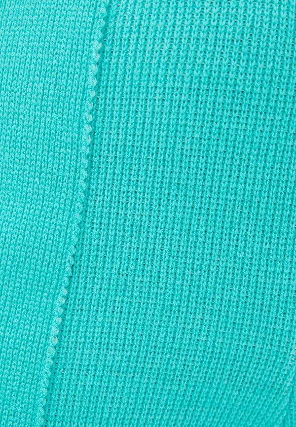 фото Костюм спортивный milanika