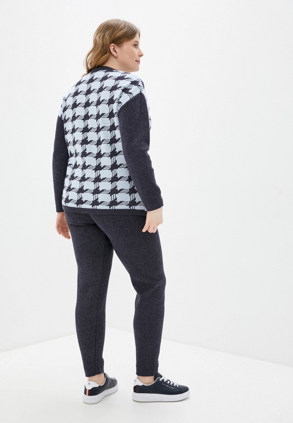 фото Костюм спортивный milanika