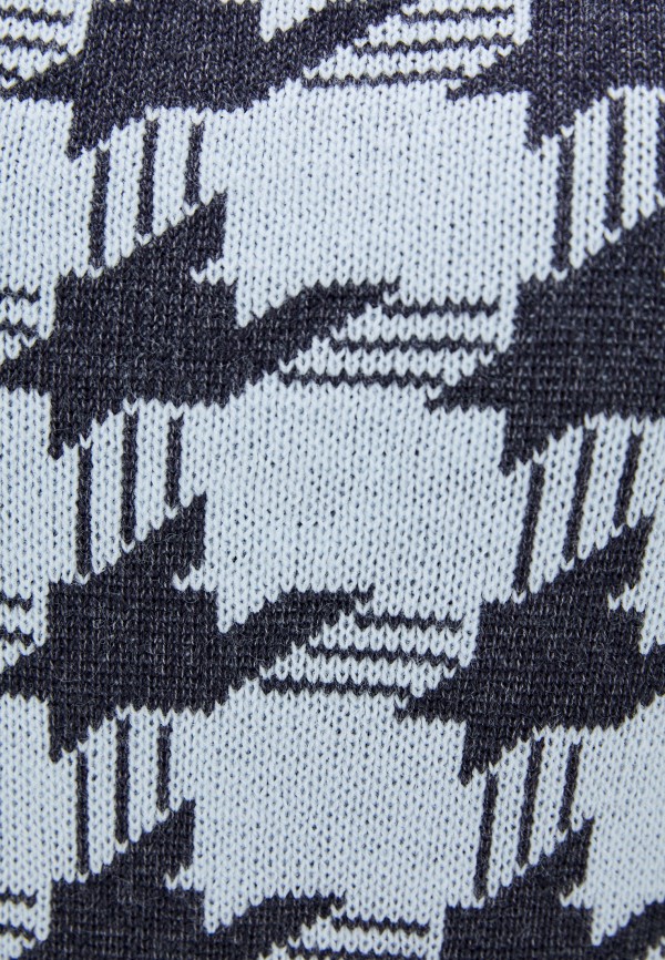 фото Костюм спортивный milanika