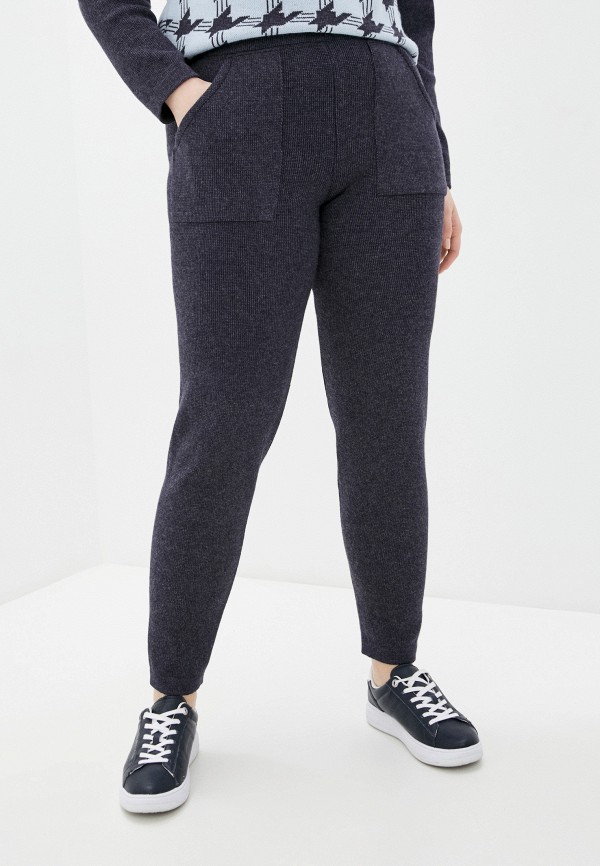 фото Костюм спортивный milanika