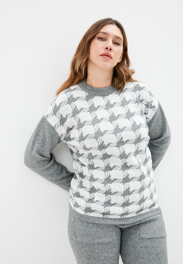 фото Костюм milanika