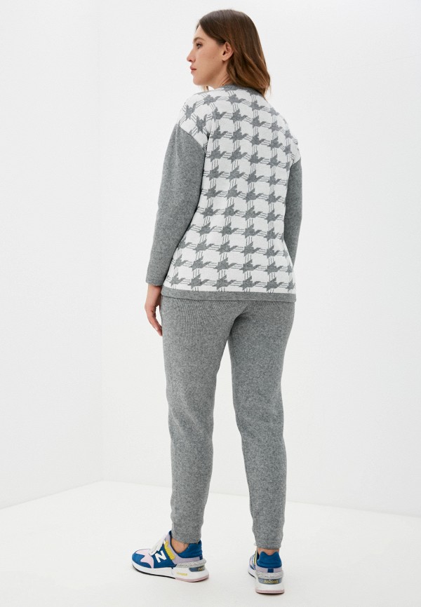 фото Костюм milanika