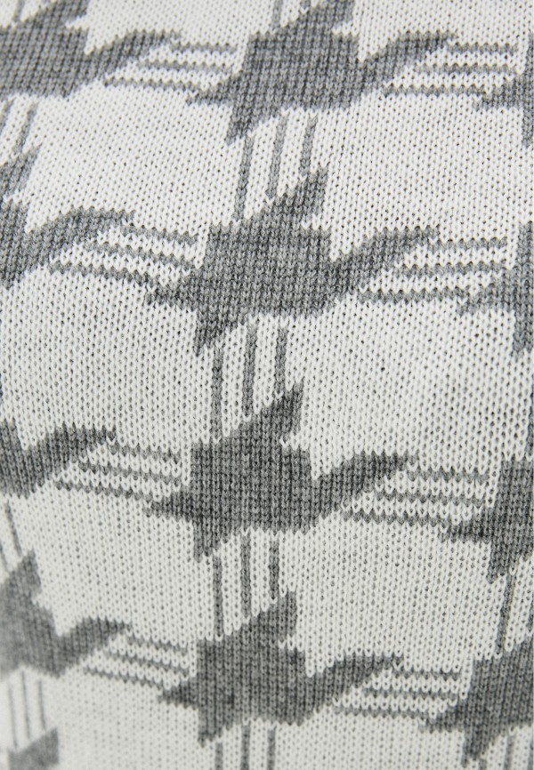 фото Костюм milanika