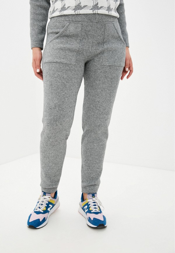 фото Костюм milanika