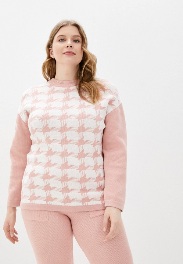 фото Костюм milanika