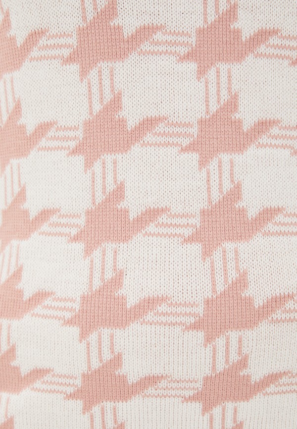 фото Костюм milanika