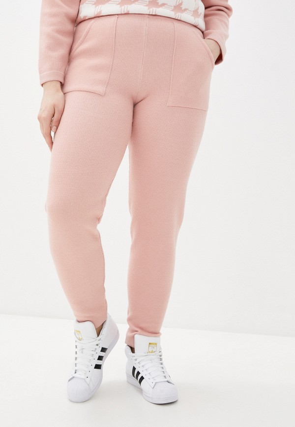 фото Костюм milanika