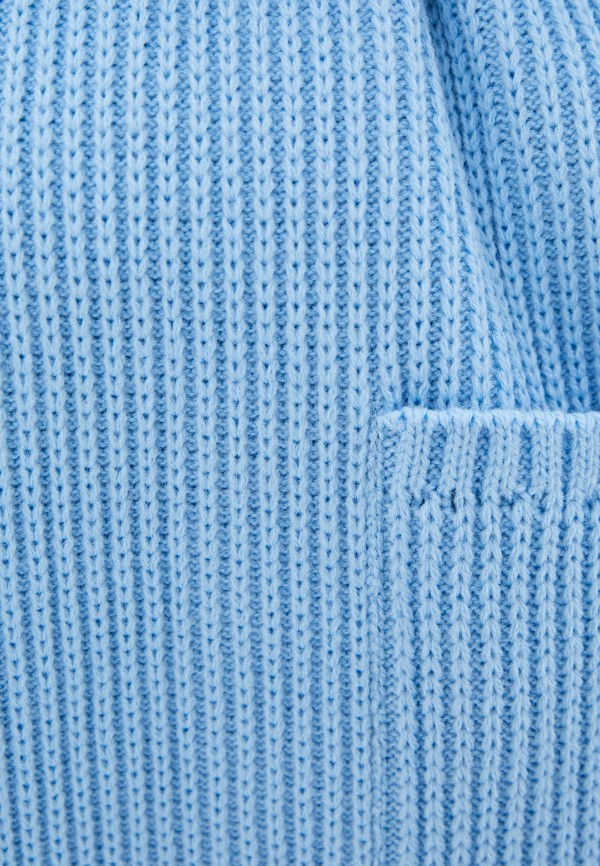 фото Жилет milanika