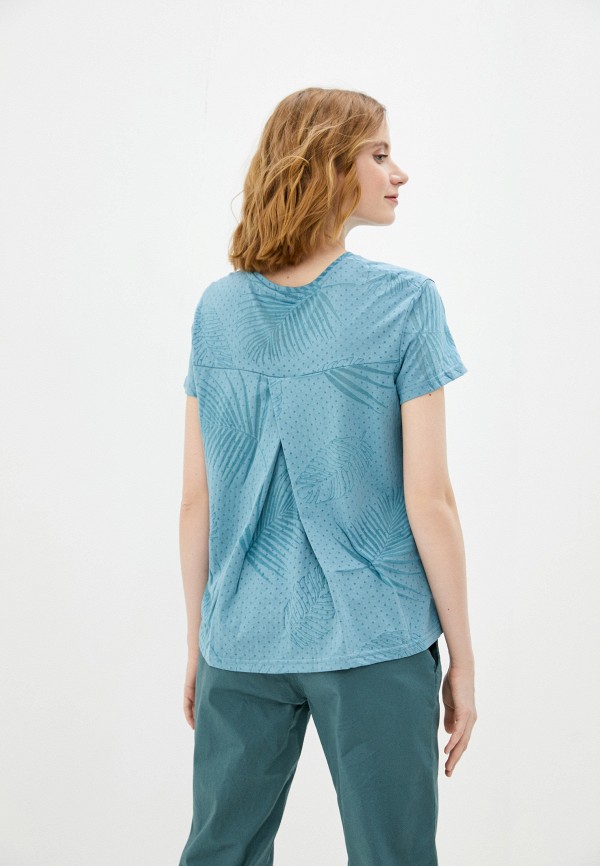 фото Футболка спортивная termit