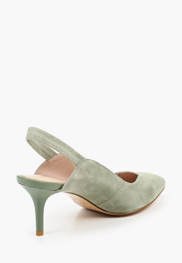 фото Туфли dino ricci