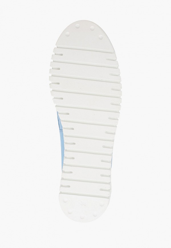 фото Ботинки shoiberg